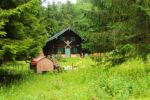 2014-07-05_Laengental-N-Hochweg (396). JPG